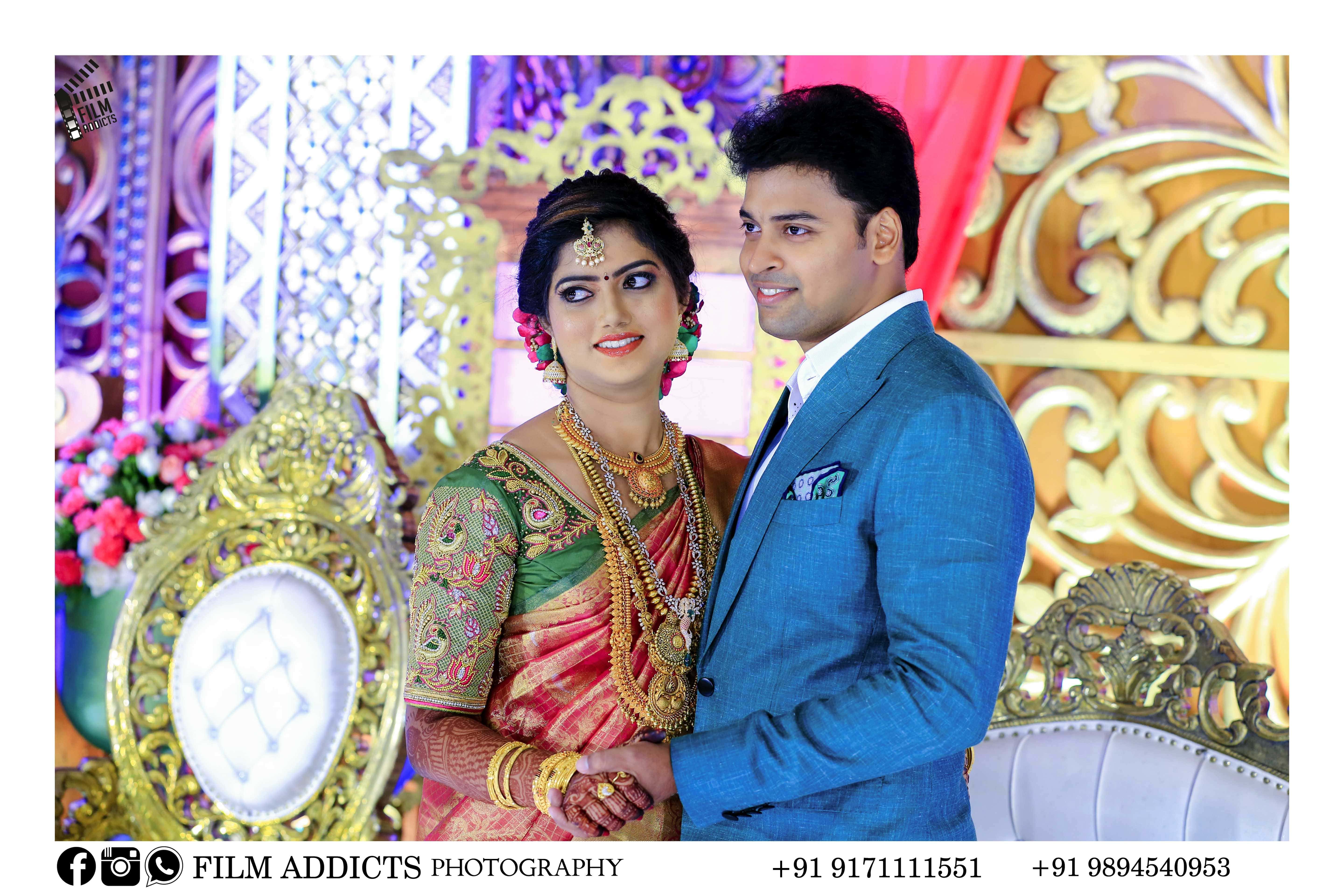 Best Betrothal Photographers in Tirunelveli,Best Betrothal photography in Tirunelveli,Best wedding photographers in Tirunelveli,Best wedding photography in Tirunelveli,Best candid photographers in Tirunelveli,Best candid photography in Tirunelveli,Best marriage photographers in Tirunelveli,Best marriage photography in Tirunelveli,Best photographers in Tirunelveli,Best photography in Tirunelveli,Best wedding candid photography in Tirunelveli,Best wedding candid photographers in Tirunelveli,Best wedding video in Tirunelveli,Best wedding videographers in Tirunelveli,Best wedding videography in Tirunelveli,Best candid videographers in Tirunelveli,Best candid videography in Tirunelveli,Best marriage videographers in Tirunelveli,Best marriage videography in Tirunelveli,Best videographers in Tirunelveli,Best videography in Tirunelveli,Best wedding candid videography in Tirunelveli,Best wedding candid videographers in Tirunelveli,Best helicam operators in Tirunelveli,Best drone operators in Tirunelveli,Best wedding studio in Tirunelveli,Best professional photographers in Tirunelveli,Best professional photography in Tirunelveli,No.1 wedding photographers in Tirunelveli,No.1 wedding photography in Tirunelveli,Tirunelveli wedding photographers,Tirunelveli wedding photography,Tirunelveli wedding videos,Best candid videos in Tirunelveli,Best candid photos in Tirunelveli,Best helicam operators photography in Tirunelveli,Best helicam operator photographers in Tirunelveli,Best outdoor videography in Tirunelveli,Best professional wedding photography in Tirunelveli,Best outdoor photography in Tirunelveli,Best outdoor photographers in Tirunelveli,Best drone operators photographers in Tirunelveli,Best wedding candid videography in Tirunelveli,tamilnadu wedding photography, tamilnadu.